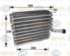 BEHR HELLA SERVICE 8FV 351 210-631 Evaporator, air conditioning